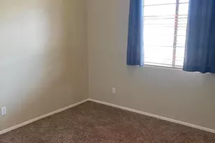 2619 E Hazeltine Way, Chandler, AZ 85249 - Photo 16