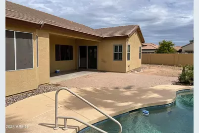 2619 E Hazeltine Way, Chandler, AZ 85249 - Photo 8