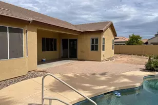 2619 E Hazeltine Way, Chandler, AZ 85249 - Photo 8