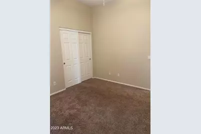2619 E Hazeltine Way, Chandler, AZ 85249 - Photo 14