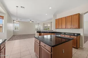 2619 E Hazeltine Way, Chandler, AZ 85249 - Photo 10
