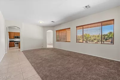2619 E Hazeltine Way, Chandler, AZ 85249 - Photo 6