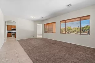2619 E Hazeltine Way, Chandler, AZ 85249 - Photo 6