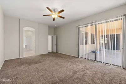 2619 E Hazeltine Way, Chandler, AZ 85249 - Photo 14