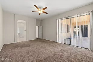 2619 E Hazeltine Way, Chandler, AZ 85249 - Photo 14