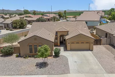 2619 E Hazeltine Way, Chandler, AZ 85249 - Photo 1
