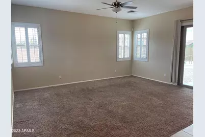 2619 E Hazeltine Way, Chandler, AZ 85249 - Photo 6