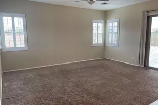 2619 E Hazeltine Way, Chandler, AZ 85249 - Photo 6
