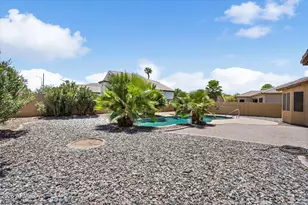 2619 E Hazeltine Way, Chandler, AZ 85249 - Photo 20