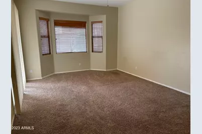 2619 E Hazeltine Way, Chandler, AZ 85249 - Photo 10
