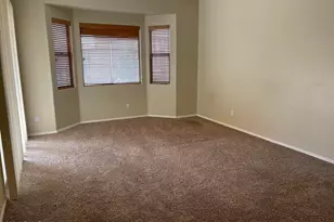 2619 E Hazeltine Way, Chandler, AZ 85249 - Photo 10