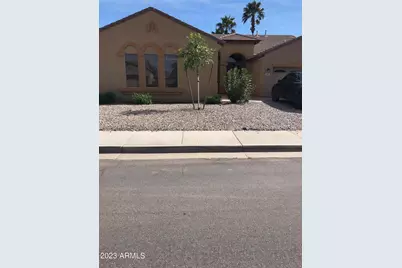 2619 E Hazeltine Way, Chandler, AZ 85249 - Photo 2