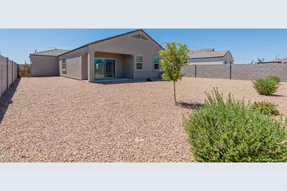 30572 W Celeborn Drive, Buckeye, AZ 85396 - Photo 32