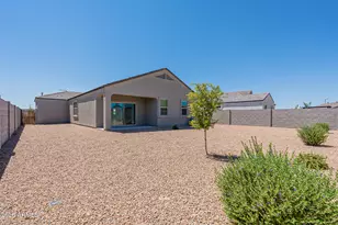 30572 W Celeborn Dr, Buckeye, AZ 85396 - Photo 32