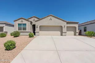 30572 W Celeborn Dr, Buckeye, AZ 85396 - Photo 2