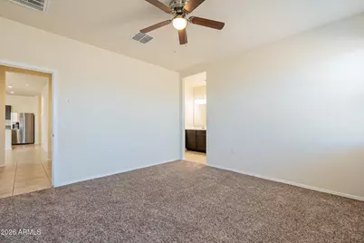 30572 W Celeborn Drive, Buckeye, AZ 85396 - Photo 14