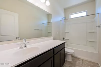 30572 W Celeborn Drive, Buckeye, AZ 85396 - Photo 20