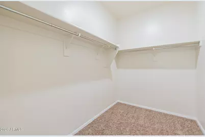 30572 W Celeborn Drive, Buckeye, AZ 85396 - Photo 16
