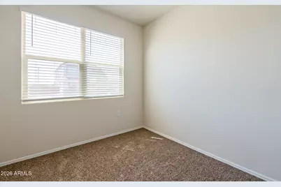 30572 W Celeborn Drive, Buckeye, AZ 85396 - Photo 22