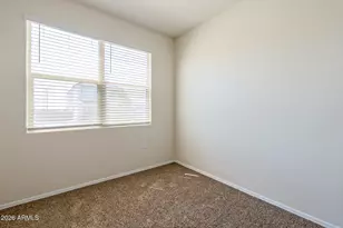 30572 W Celeborn Dr, Buckeye, AZ 85396 - Photo 22