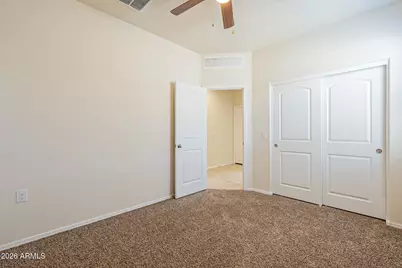 30572 W Celeborn Drive, Buckeye, AZ 85396 - Photo 24