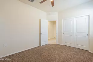 30572 W Celeborn Dr, Buckeye, AZ 85396 - Photo 24