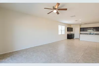 30572 W Celeborn Drive, Buckeye, AZ 85396 - Photo 10
