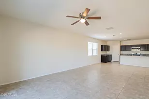 30572 W Celeborn Dr, Buckeye, AZ 85396 - Photo 10