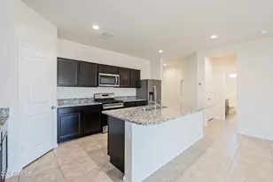 30572 W Celeborn Dr, Buckeye, AZ 85396 - Photo 6