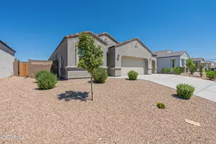 30572 W Celeborn Dr, Buckeye, AZ 85396 - Photo 1