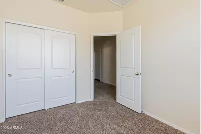 30572 W Celeborn Drive, Buckeye, AZ 85396 - Photo 26