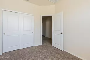 30572 W Celeborn Dr, Buckeye, AZ 85396 - Photo 26