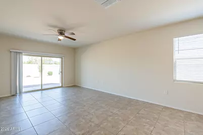 30572 W Celeborn Drive, Buckeye, AZ 85396 - Photo 12