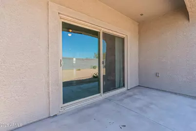 30572 W Celeborn Drive, Buckeye, AZ 85396 - Photo 30