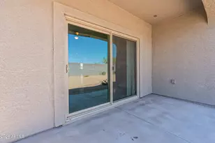 30572 W Celeborn Dr, Buckeye, AZ 85396 - Photo 30