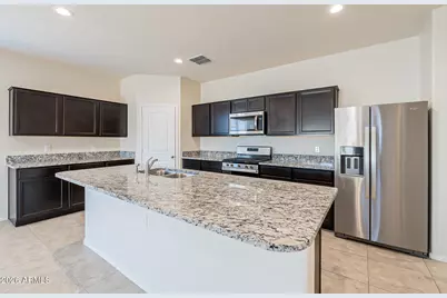 30572 W Celeborn Drive, Buckeye, AZ 85396 - Photo 4