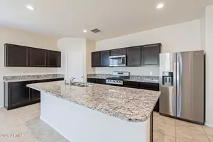 30572 W Celeborn Dr, Buckeye, AZ 85396 - Photo 4