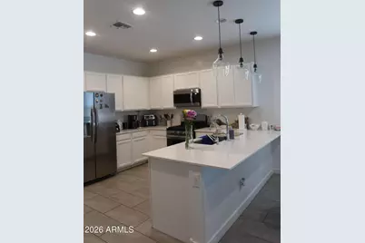 662 S Olympic Drive, Gilbert, AZ 85296 - Photo 6