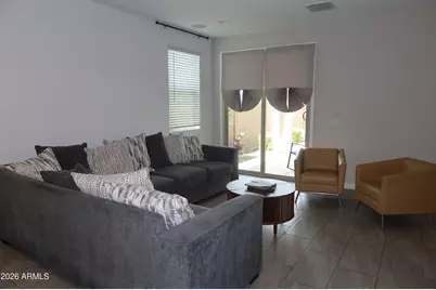 662 S Olympic Drive, Gilbert, AZ 85296 - Photo 4