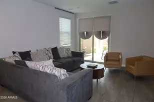 662 S Olympic Dr, Gilbert, AZ 85296 - Photo 4