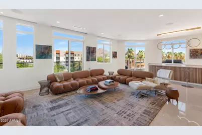 3801 N Goldwater Boulevard #400, Scottsdale, AZ 85251 - Photo 10
