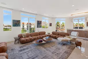 3801 N Goldwater Blvd, Scottsdale, AZ 85251 - Photo 10