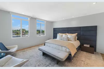 3801 N Goldwater Boulevard #400, Scottsdale, AZ 85251 - Photo 14