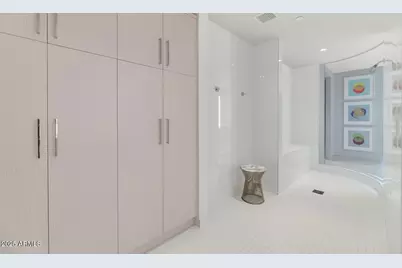 3801 N Goldwater Boulevard #400, Scottsdale, AZ 85251 - Photo 22