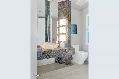 3801 N Goldwater Boulevard #400, Scottsdale, AZ 85251 - Photo 28