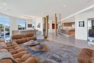 3801 N Goldwater Blvd, Scottsdale, AZ 85251 - Photo 12