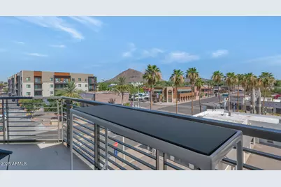 3801 N Goldwater Boulevard #400, Scottsdale, AZ 85251 - Photo 36