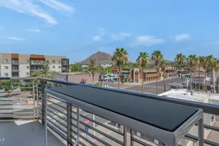 3801 N Goldwater Blvd, Scottsdale, AZ 85251 - Photo 36