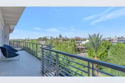 3801 N Goldwater Boulevard #400, Scottsdale, AZ 85251 - Photo 2