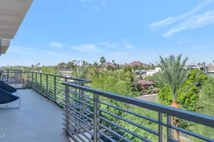3801 N Goldwater Blvd, Scottsdale, AZ 85251 - Photo 2